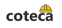 Coteca - CITB Test Online